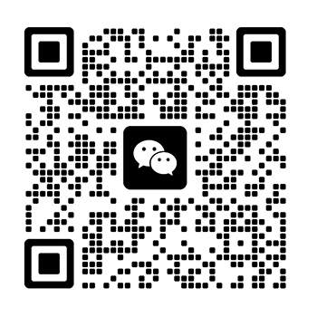 滨州KTV招聘
